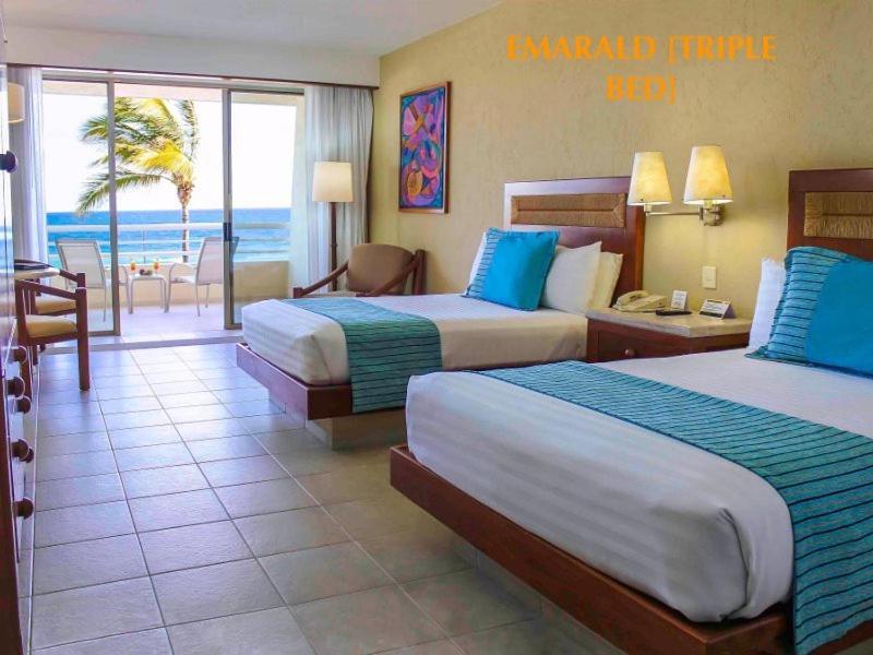 Debraj Beach Resort Mandarmani Luaran gambar